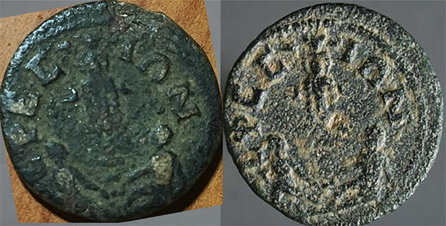 ID-This-Ancient-Coin.